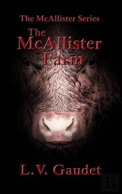 Mcallister Farm