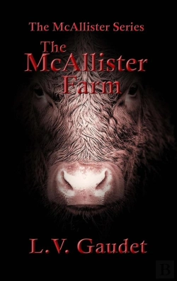 Bertrand.pt - Mcallister Farm