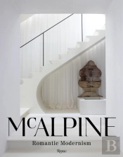 Mcalpine: Romantic Modernism