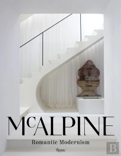 Bertrand.pt - Mcalpine: Romantic Modernism