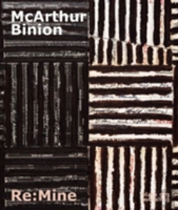 Bertrand.pt - Mcarthur Binion
