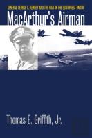 Mcarthur'S Airman