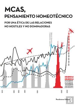 Bertrand.pt - Mcas, Pensamiento Homeotécnico.
