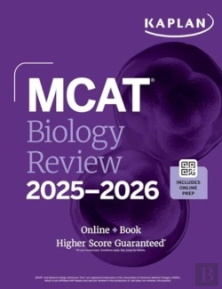 Bertrand.pt - Mcat Biology Review 2025-2026