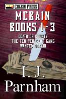 Mcbain Series