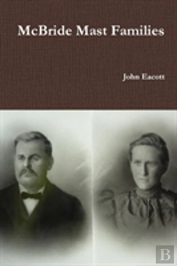 Bertrand.pt - Mcbride Mast Families