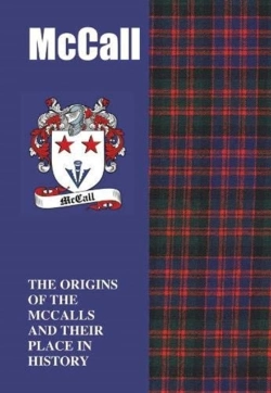 Bertrand.pt - Mccall