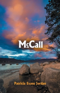 Bertrand.pt - Mccall