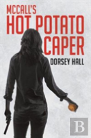 Mccall'S Hot Potato Caper