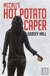 Mccall'S Hot Potato Caper