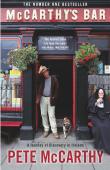 Mccarthy'S Bar