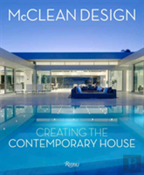 Mcclean Design