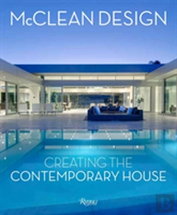 Bertrand.pt - Mcclean Design