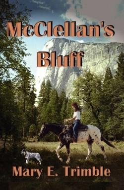 Bertrand.pt - Mcclellan'S Bluff