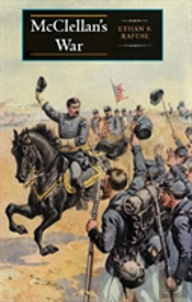 Mcclellan'S War