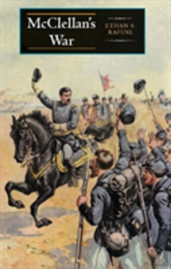 Bertrand.pt - Mcclellan'S War