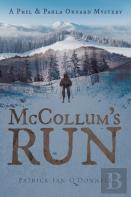 Mccollum'S Run