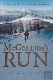 Mccollum'S Run