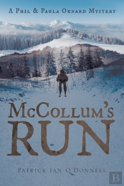 Bertrand.pt - Mccollum'S Run