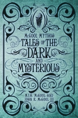 Bertrand.pt - Mccool Mythos