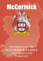Mccormick