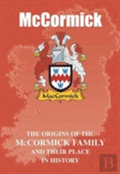 Mccormick