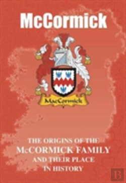Bertrand.pt - Mccormick