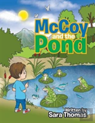Mccoy And The Pond