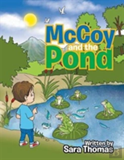 Bertrand.pt - Mccoy And The Pond
