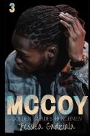 Mccoy