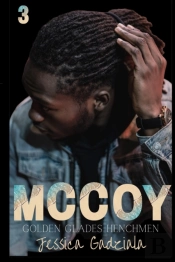 Mccoy