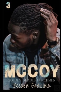 Bertrand.pt - Mccoy