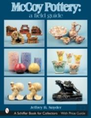 Mccoy Pottery