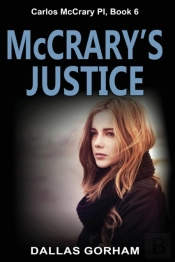 Mccrary'S Justice