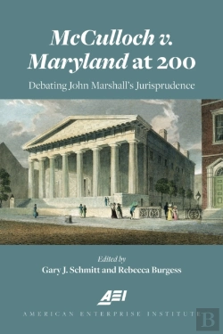 Bertrand.pt - Mcculloch V. Maryland At 200