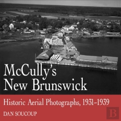 Bertrand.pt - Mccully'S New Brunswick