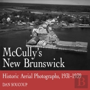 Mccully'S New Brunswick