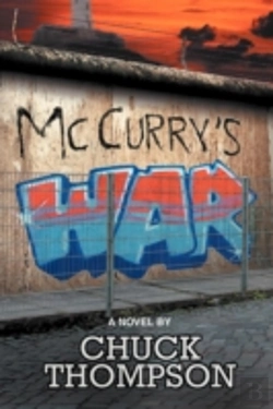 Bertrand.pt - Mccurry'S War