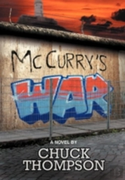 Bertrand.pt - Mccurry'S War
