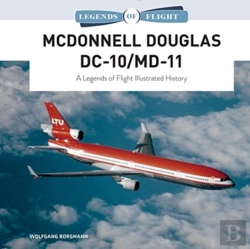 Bertrand.pt - Mcdonnell Douglas Dc-10/Md-11
