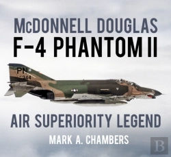 Bertrand.pt - Mcdonnell Douglas F-4 Phantom Ii