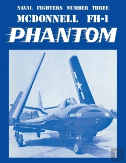 Bertrand.pt - Mcdonnell Fh-1 Phantom