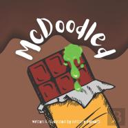 Mcdoodled
