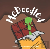 Mcdoodled