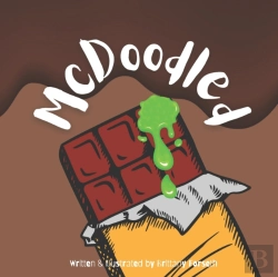 Bertrand.pt - Mcdoodled