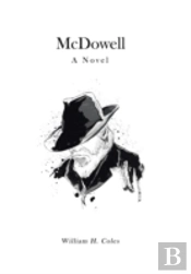 Mcdowell
