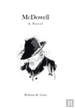 Bertrand.pt - Mcdowell