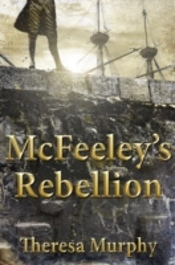 Mcfeeley'S Rebellion
