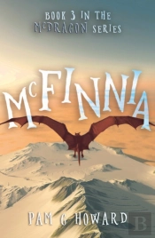 Mcfinnia