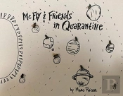 Mcfly & Friends In Quarantine
